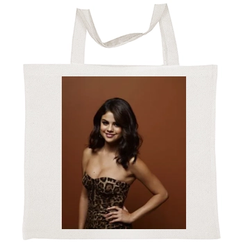 Selena Gomez Tote