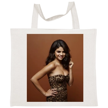 Selena Gomez Tote