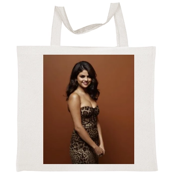 Selena Gomez Tote