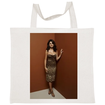 Selena Gomez Tote