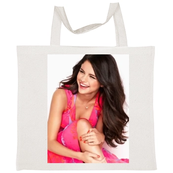 Selena Gomez Tote