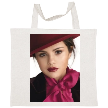 Selena Gomez Tote