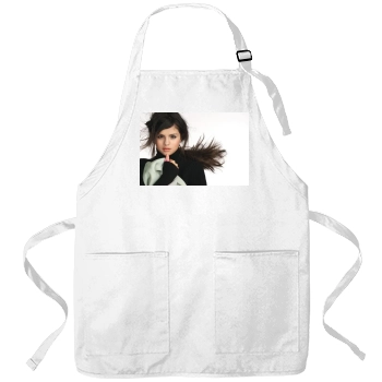 Selena Gomez Apron