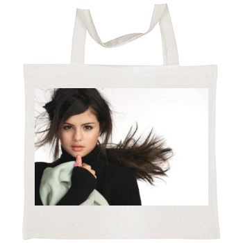 Selena Gomez Tote