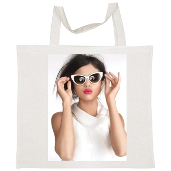 Selena Gomez Tote