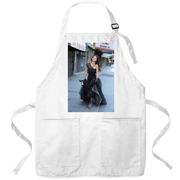 Selena Gomez Apron