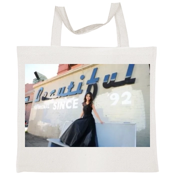 Selena Gomez Tote