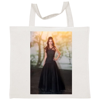 Selena Gomez Tote