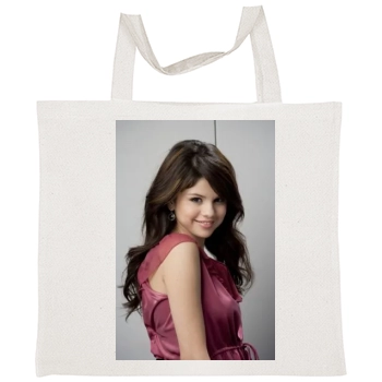 Selena Gomez Tote