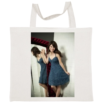 Selena Gomez Tote