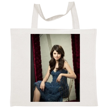 Selena Gomez Tote