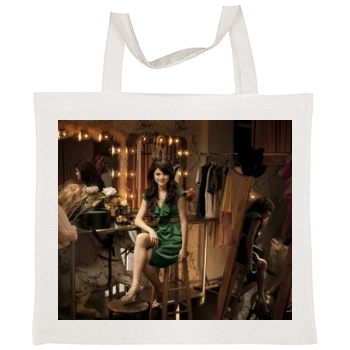 Selena Gomez Tote