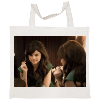 Selena Gomez Tote