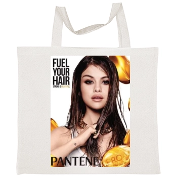 Selena Gomez Tote