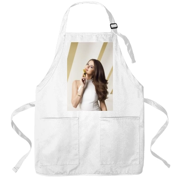 Selena Gomez Apron