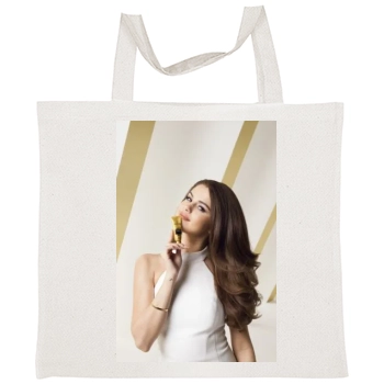 Selena Gomez Tote