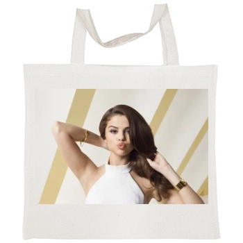 Selena Gomez Tote