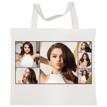 Selena Gomez Tote