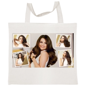 Selena Gomez Tote