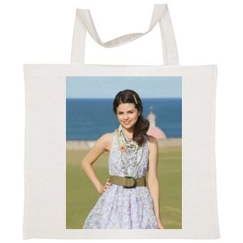 Selena Gomez Tote