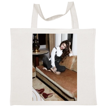 Selena Gomez Tote