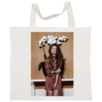 Selena Gomez Tote