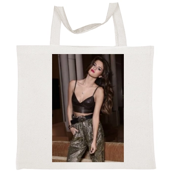 Selena Gomez Tote