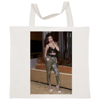 Selena Gomez Tote