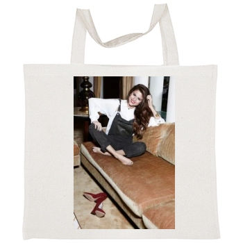 Selena Gomez Tote