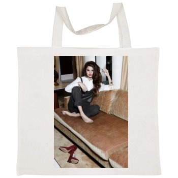 Selena Gomez Tote