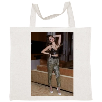 Selena Gomez Tote