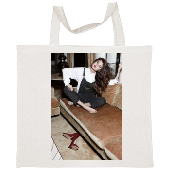 Selena Gomez Tote