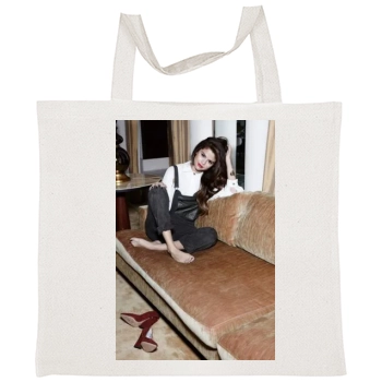 Selena Gomez Tote