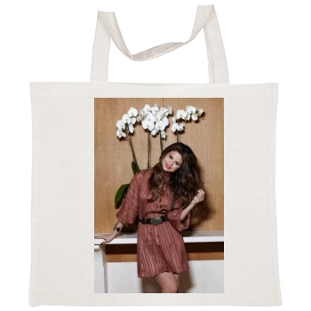 Selena Gomez Tote