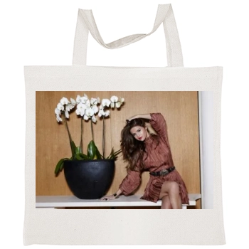 Selena Gomez Tote