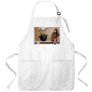 Selena Gomez Apron