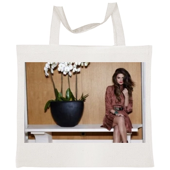 Selena Gomez Tote