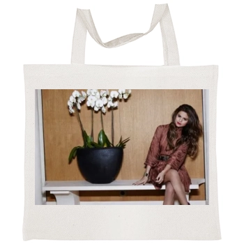 Selena Gomez Tote