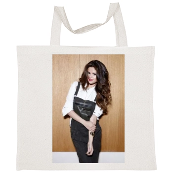 Selena Gomez Tote