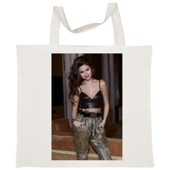 Selena Gomez Tote