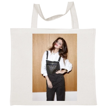 Selena Gomez Tote