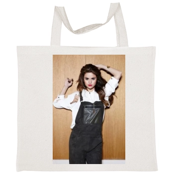 Selena Gomez Tote