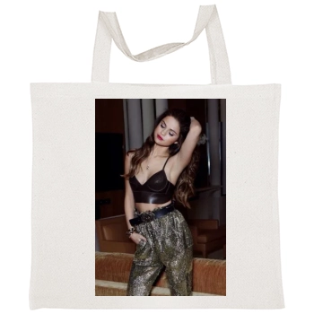 Selena Gomez Tote