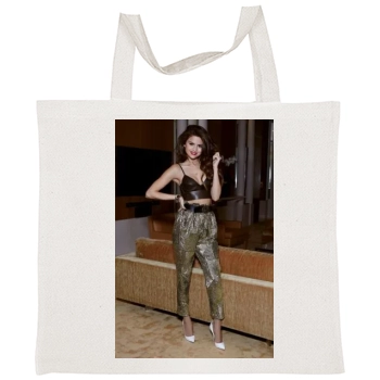 Selena Gomez Tote