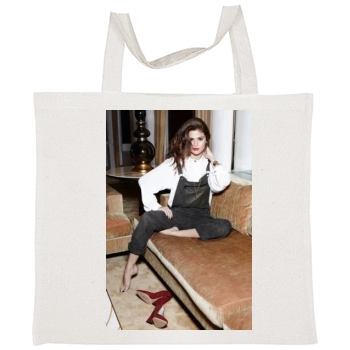 Selena Gomez Tote