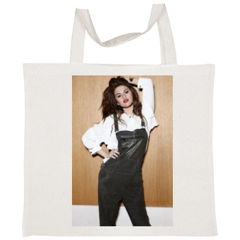 Selena Gomez Tote