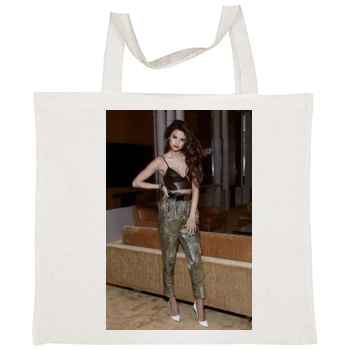 Selena Gomez Tote