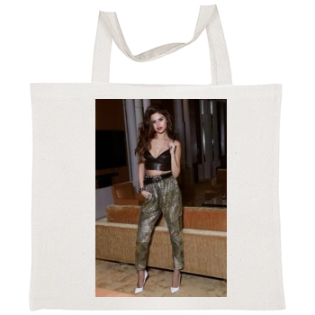 Selena Gomez Tote