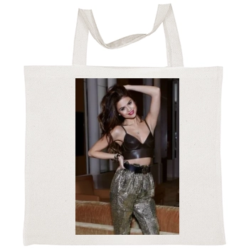 Selena Gomez Tote