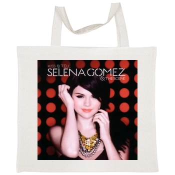 Selena Gomez Tote